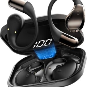 Conyat X5S Open-Ear Headphones product image
