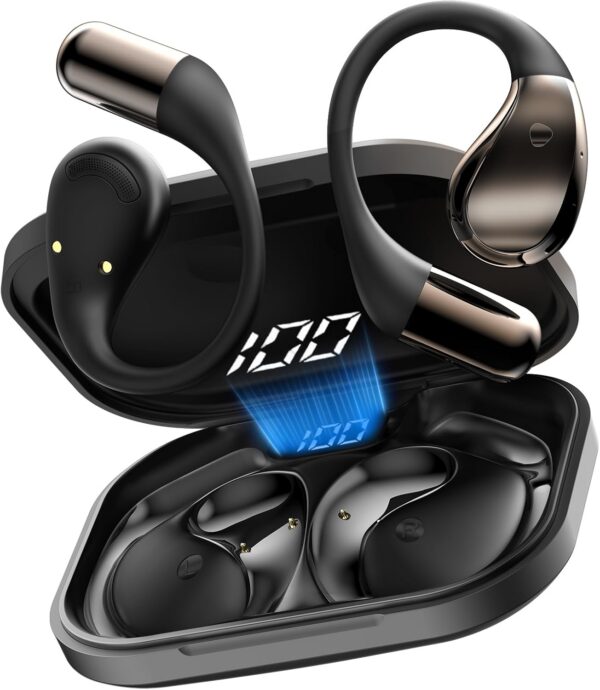 Conyat X5S Open-Ear Headphones product image