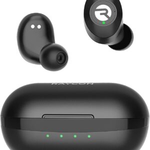 Raycon Everyday Bluetooth Wireless Earbuds product image