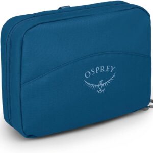 Osprey Daylite Hanging Toiletry Kit product image