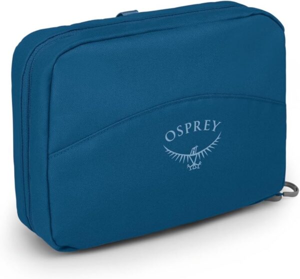 Osprey Daylite Hanging Toiletry Kit product image