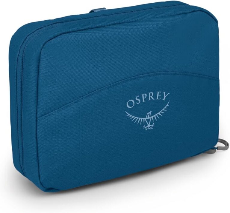 Osprey Daylite Hanging Toiletry Kit product image