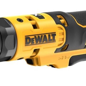 DEWALT DCF510B 20V MAX XR Cordless Ratchet product image