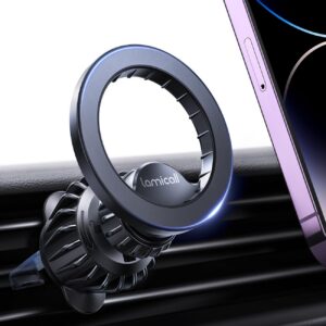 Lamicall MagSafe Car Mount Vent product image