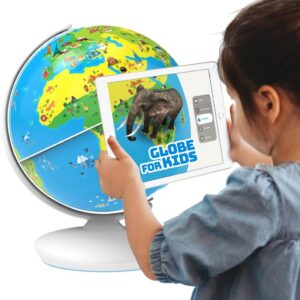 PlayShifu Orboot Earth product image