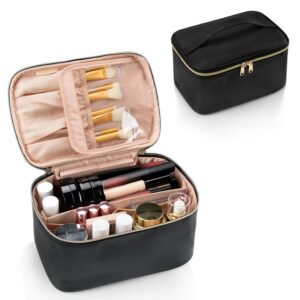OCHEAL Makeup Bag product image