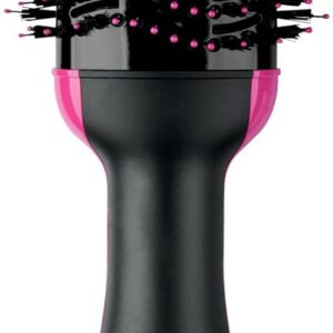 REVLON One-Step Volumizer Hair Dryer and Styler, 2.8-inch Barrel product image
