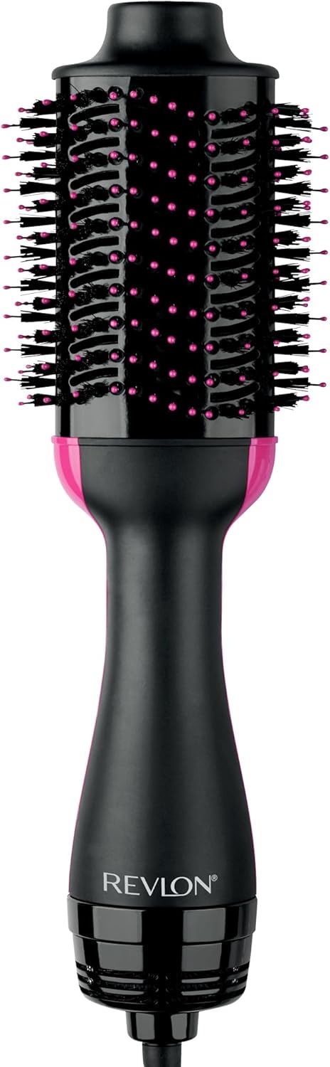 REVLON One-Step Volumizer Hair Dryer and Styler, 2.8-inch Barrel product image