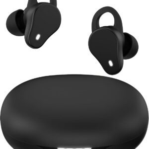Oraolo E65 Wireless Earbuds product image