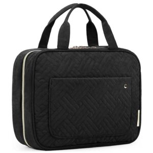 BAGSMART Large Hanging Toiletry Bag product image