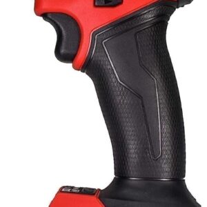 Milwaukee 2953-20 18V Cordless 1/4-Inch Hex Impact Driver (Tool Only) product image