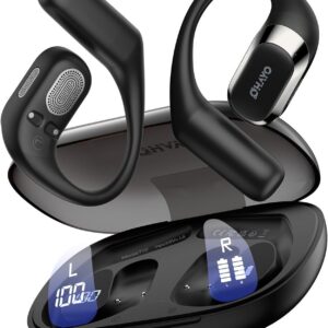 OHAYO T10 Open-Ear Headphones product image