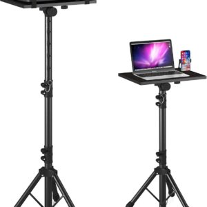 DECOSIS Projector Stand Tripod product image