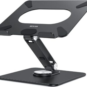 BESIGN LSX7 Laptop Stand product image