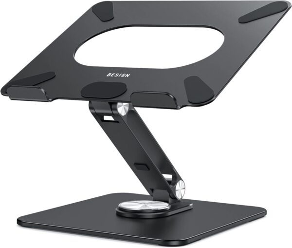 BESIGN LSX7 Laptop Stand product image