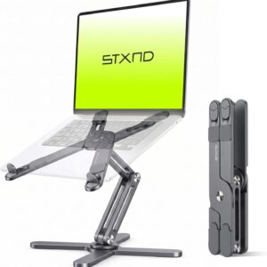 STXND Model-X 2.0 Laptop Stand product image