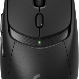 Logitech G309 LIGHTSPEED Wireless Gaming Mouse product image
