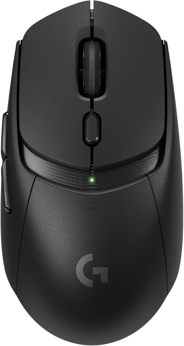 Logitech G309 LIGHTSPEED Wireless Gaming Mouse product image