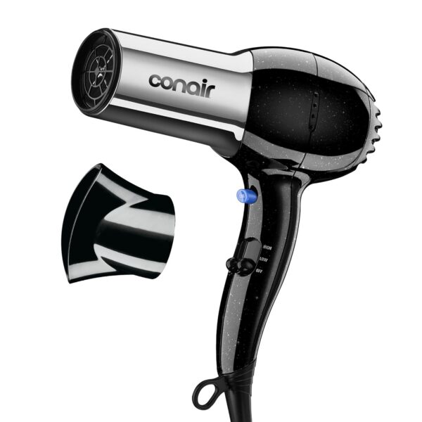 Conair Ionic Hair Dryer 256NRL product image
