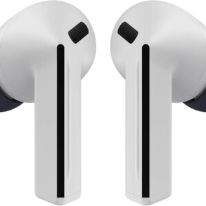 Samsung Galaxy Buds3 FE product image