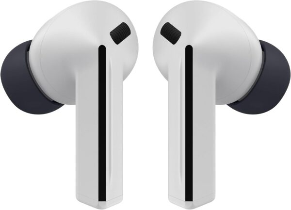 Samsung Galaxy Buds3 FE Samsung Galaxy Buds3 FE product image
