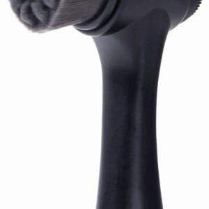 Beomeen Face Brush 2 in 1 product image