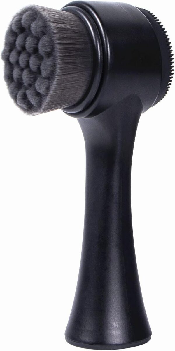 Beomeen Face Brush 2 in 1 product image