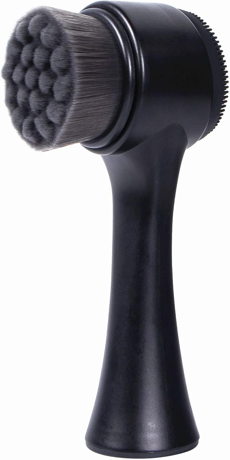 Beomeen Face Brush 2 in 1 product image