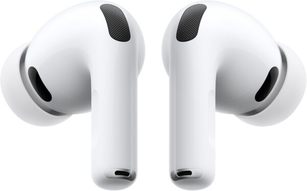 Apple AirPods Pro 3 Wireless Earbuds product image