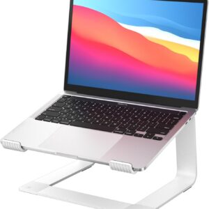 GleYo Laptop Stand for Desk product image