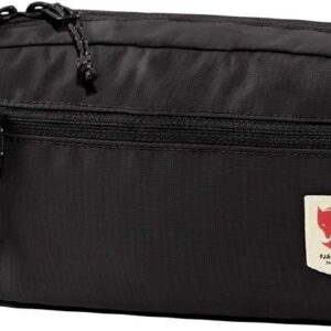 Fjallraven High Coast Hip Pack product image