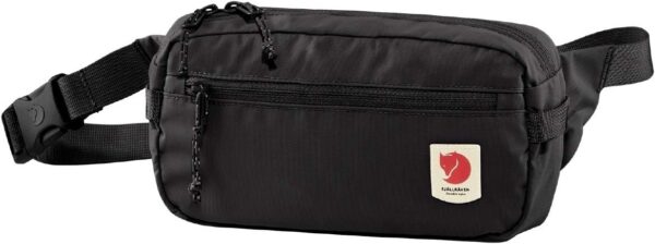 Fjallraven High Coast Hip Pack product image