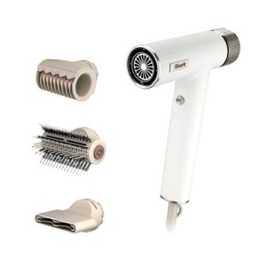 Shark SpeedStyle Hair Dryer HD331 product image