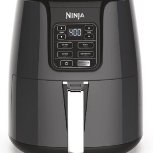 Ninja Air Fryer AF101, 4 Qt Ninja Air Fryer AF101, 4 Qt product image