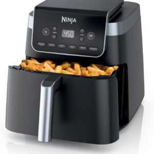 Ninja AF181 Air Fryer XL product image