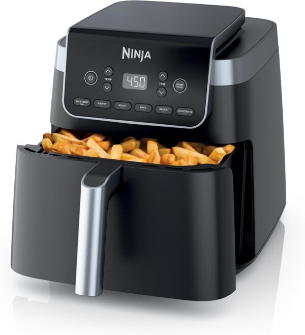Ninja AF181 Air Fryer XL product image