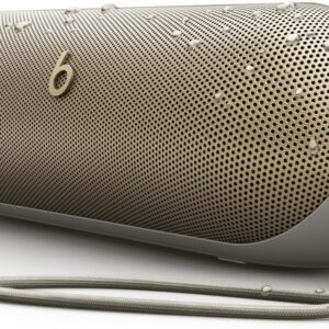 Beats Pill Portable Bluetooth Speaker product image