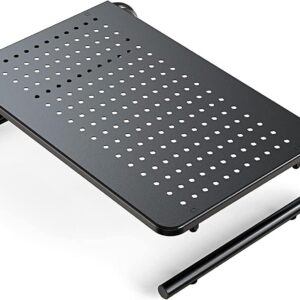HUANUO Monitor Riser for Desk, HNLL2 product image