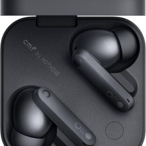 CMF Buds Pro 2 Wireless Earbuds product image
