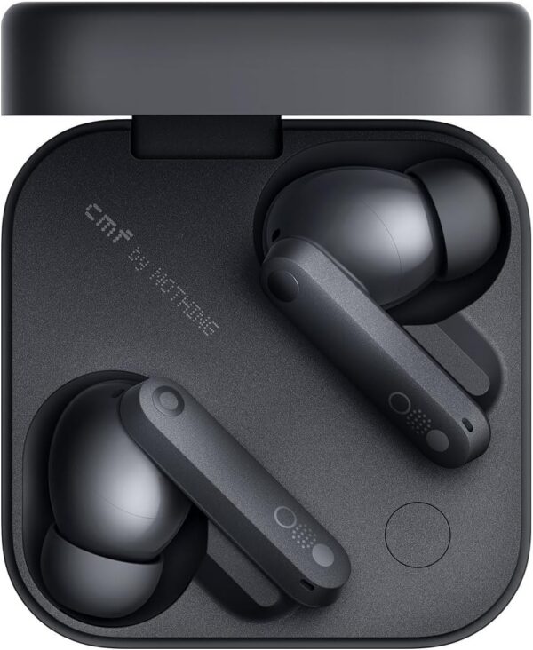 CMF Buds Pro 2 Wireless Earbuds product image