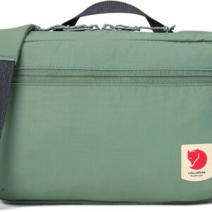 Fjällräven High Coast Crossbody product image