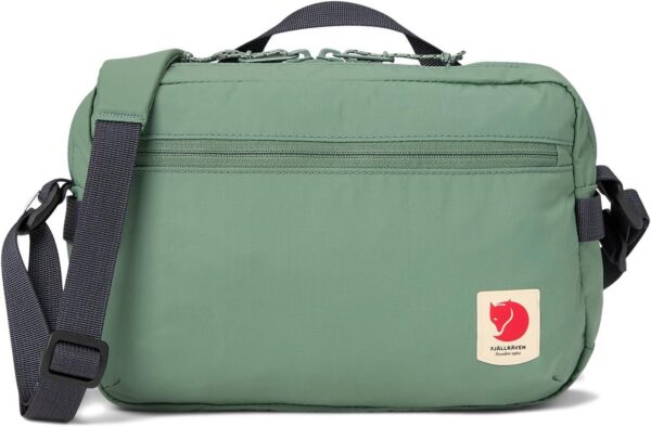 Fjällräven High Coast Crossbody product image