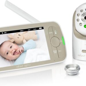 Infant Optics DXR-8 PRO product image