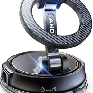 ANDERY Car Phone Holder for MagSafe product image