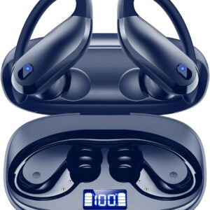 KTGEE T07 Wireless Sports Earbuds product image