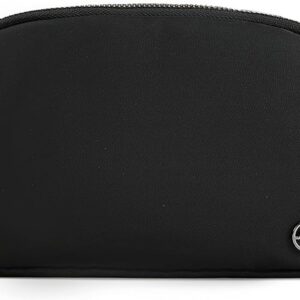 Pander Crossbody Belt Bag product image