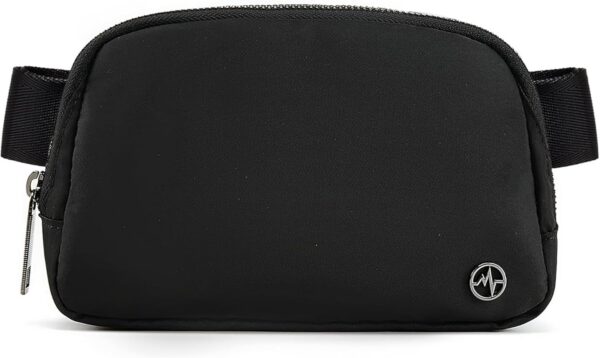 Pander Crossbody Belt Bag product image