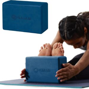 Gaiam Yoga Block product image