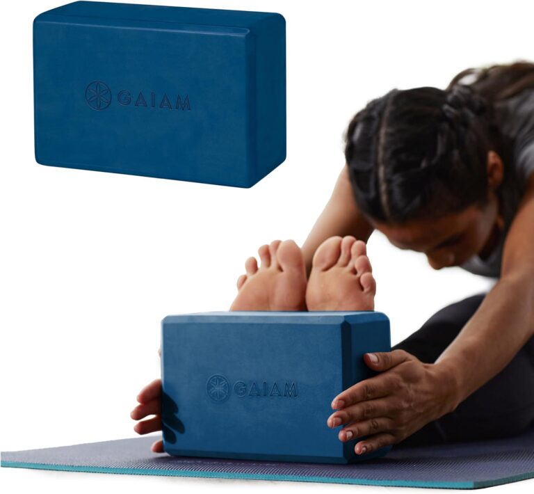 Gaiam Yoga Block product image