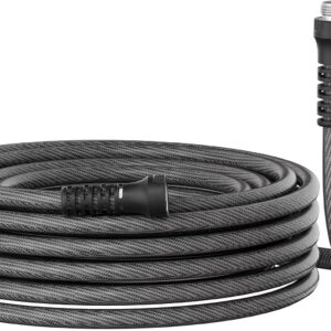 YESTAR 50-Foot Garden Hose product image